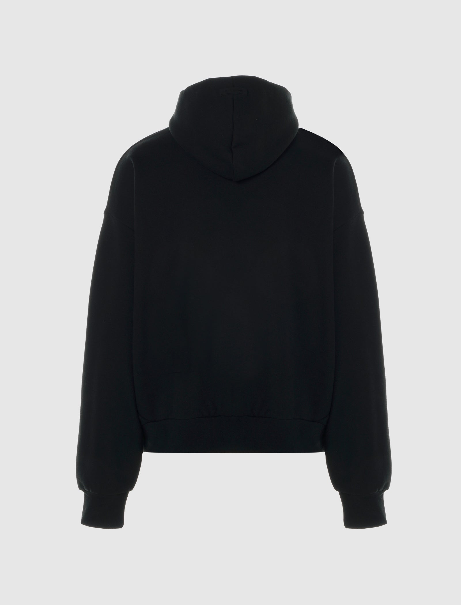 Fog essentials floral hoodie Clearance