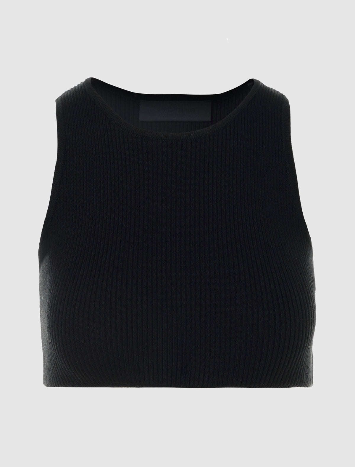 FOG ESSENTIALS レディース スポーツ タンク – Social Status