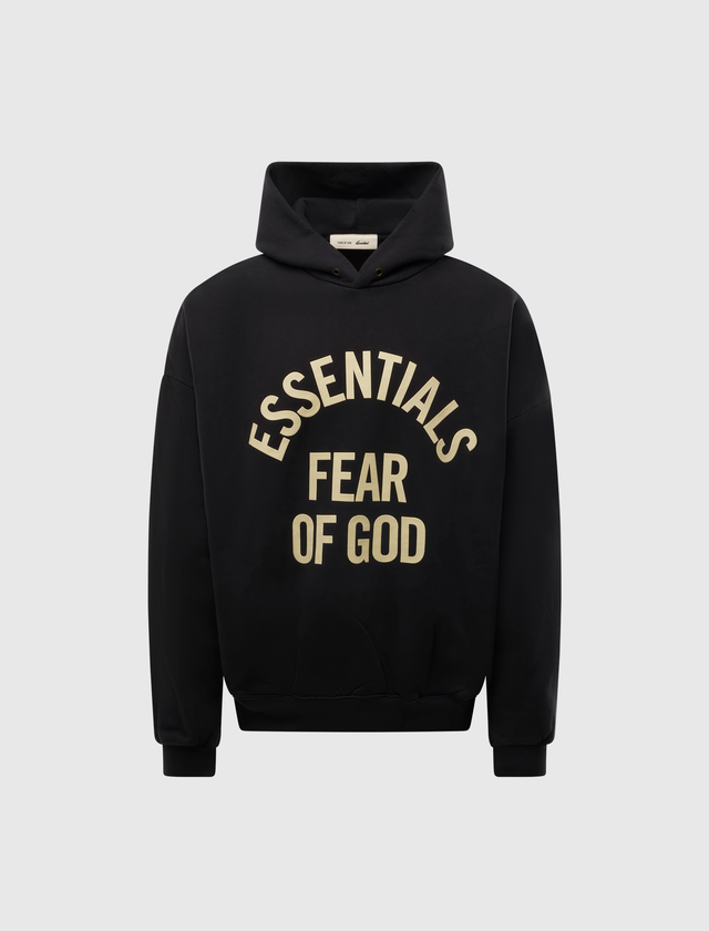 CAMPUS 90'S HOODIE