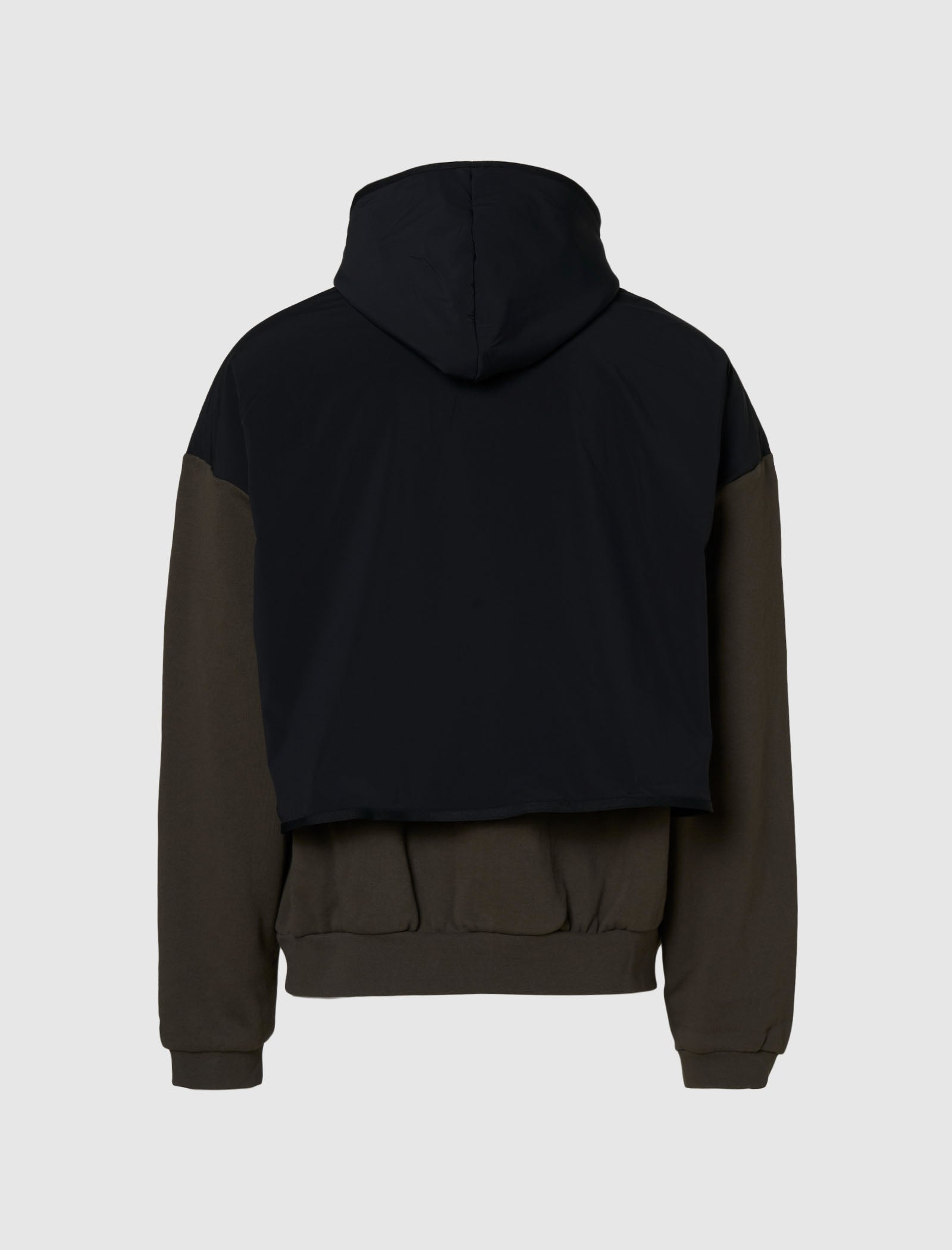 Essentials fog sweater Clearance