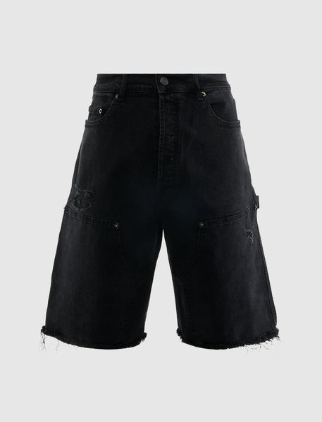 38A-FW2501-003_front_grande.
