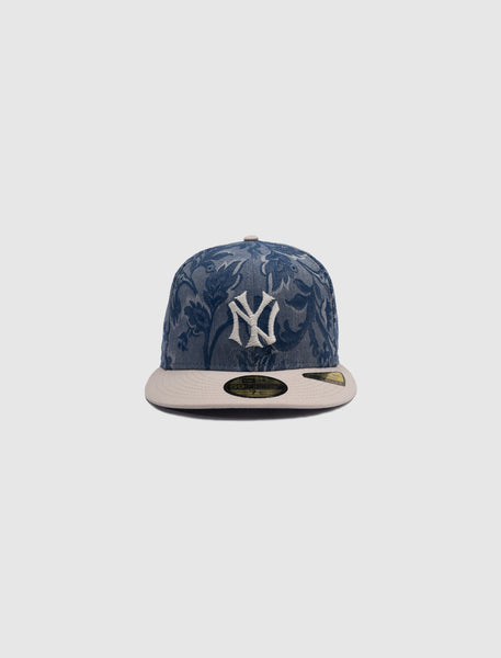 New Era NY デコ キャップ 60745249_1_grande.jpg?v=1747239580