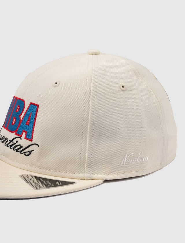 FOG RETRO CROWN 9FIFTY