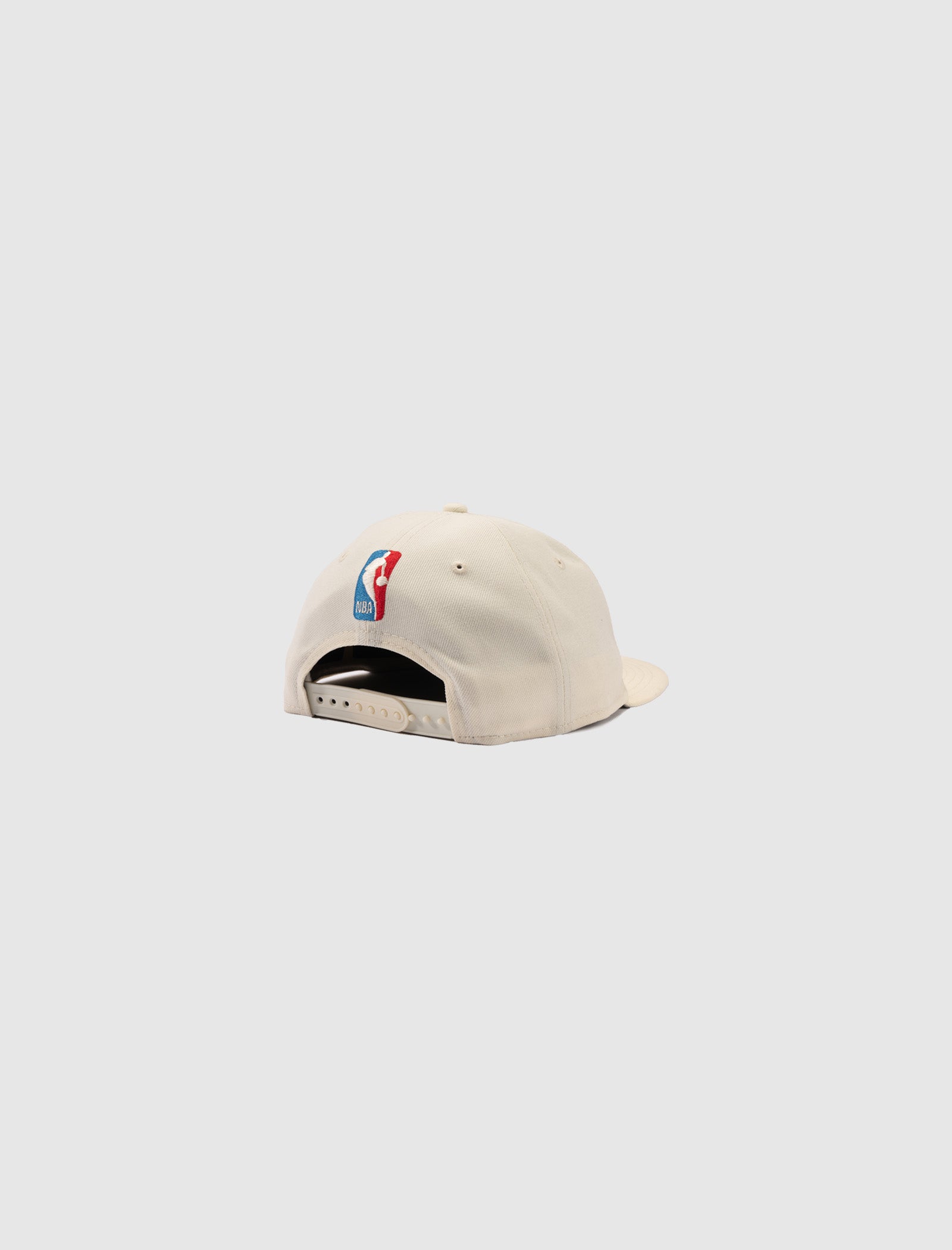 NEW ERA x FOG RETRO CROWN 9FIFTY – Social Status