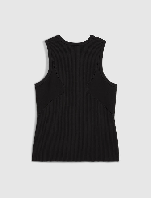 MOSTROVERSE TANK TOP