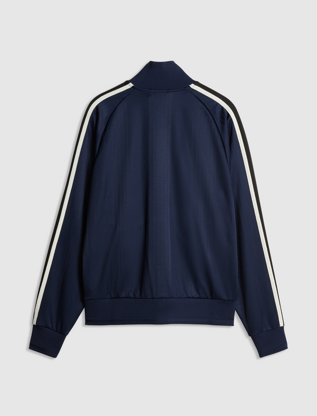 T7 JACKET