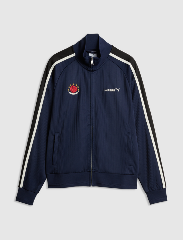 T7 JACKET