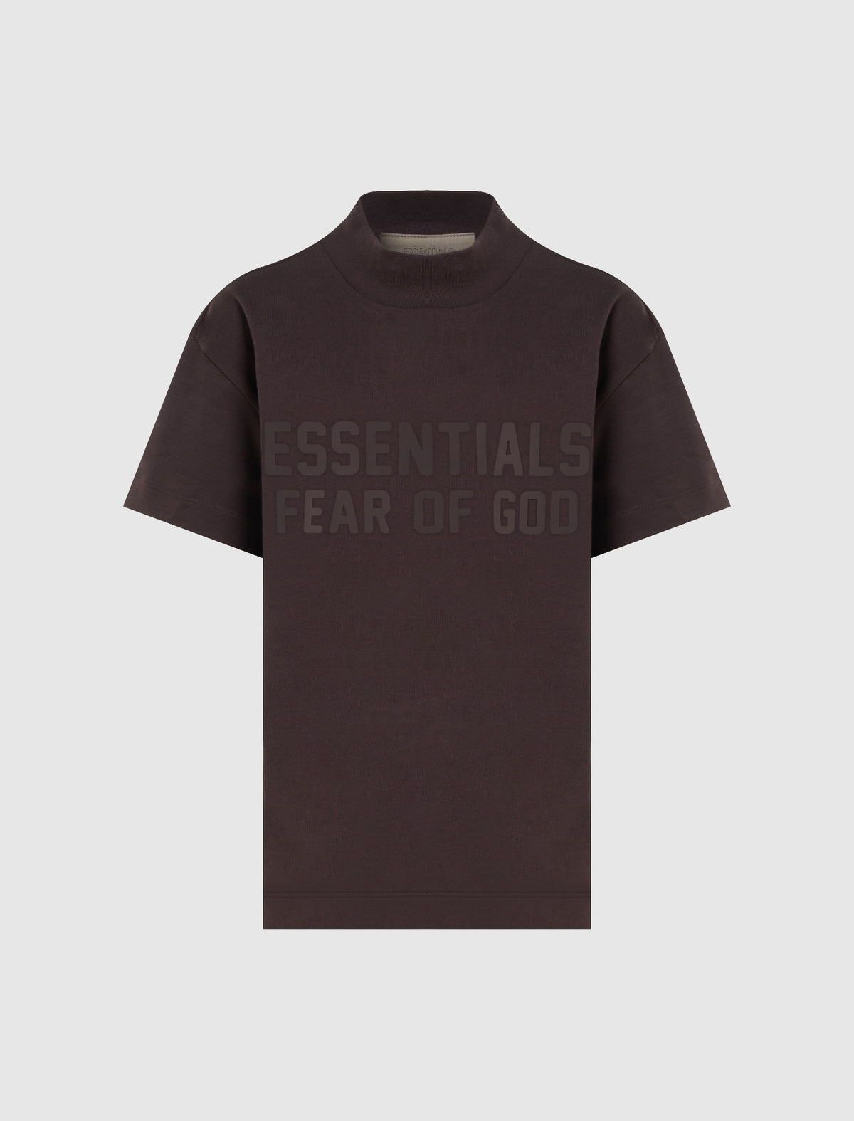 FOG ESSENTIALS キッズ Tシャツ – Social Status