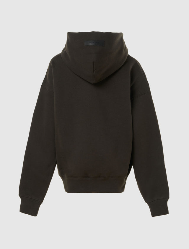 KIDS' HOODIE