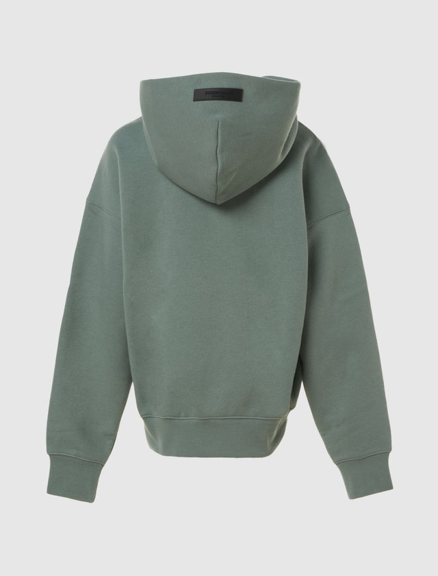 KIDS' HOODIE