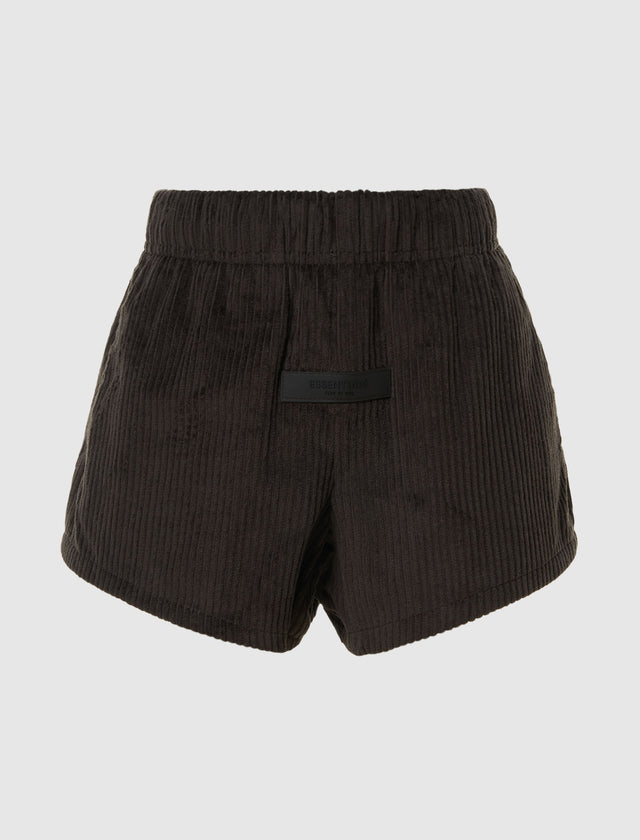 KIDS' DOCK SHORTS