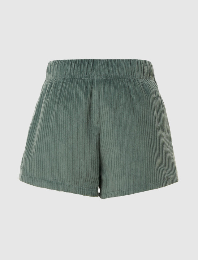 KIDS' DOCK SHORTS