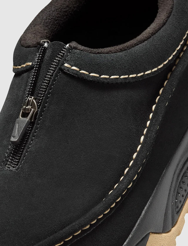 ACG IZY "BLACK LIMESTONE"