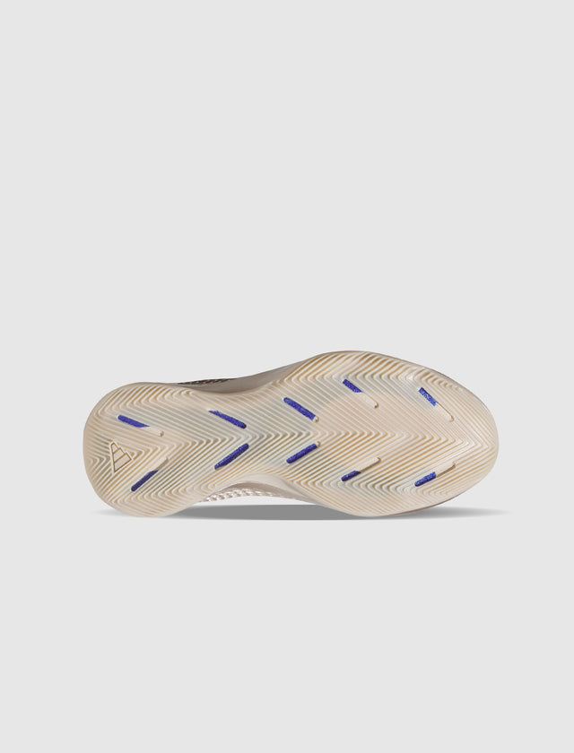 ANTHONY EDWARDS 1 LOW "CHAMPAGNE"