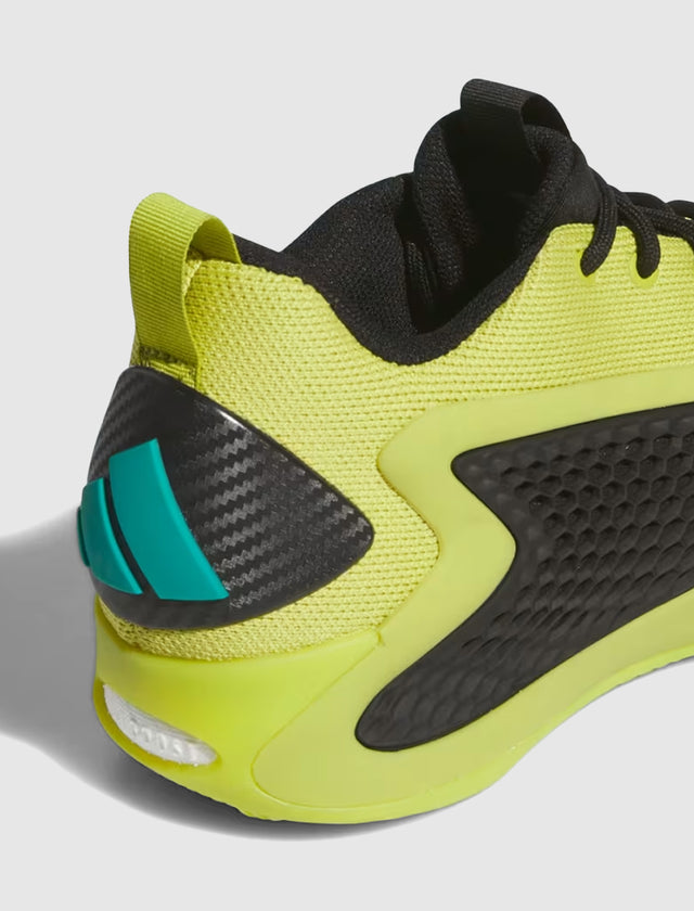 ANTHONY EDWARDS I "LIME GREEN"