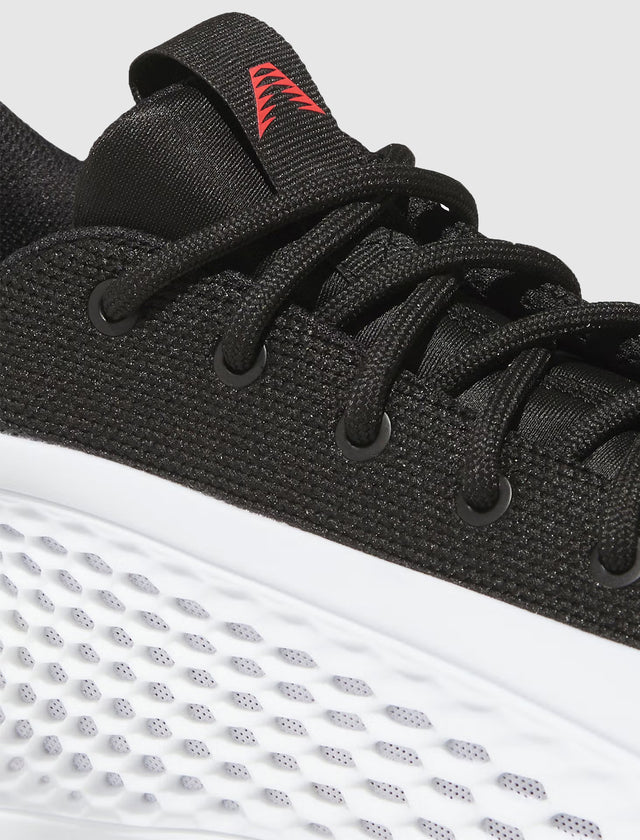 アンソニー・エドワーズ 1 ロー "ホワイト"