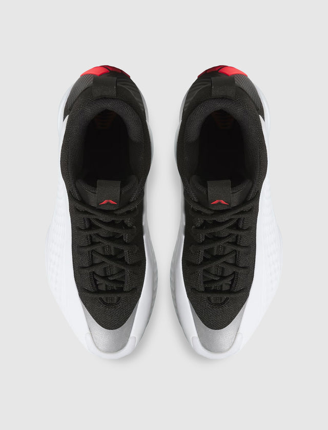 ANTHONY EDWARDS 1 LOW "WHITE"