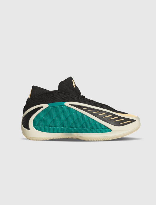 アンソニー・エドワーズ 2 404 デイ "グリーン/ブラック"