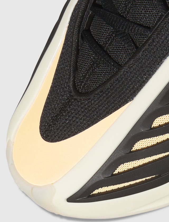 アンソニー・エドワーズ 2 404 デイ "グリーン/ブラック"