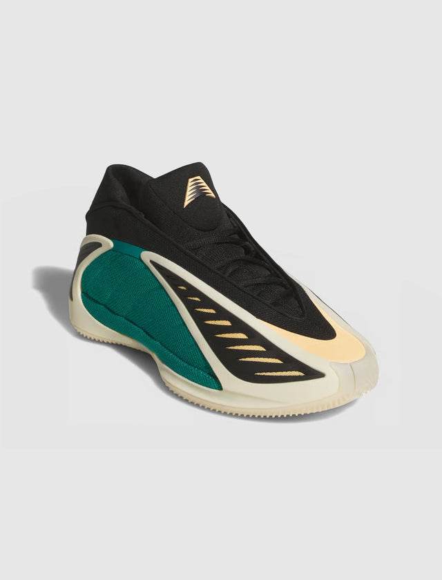 ANTHONY EDWARDS 2 404 DAY "GREEN/BLACK"