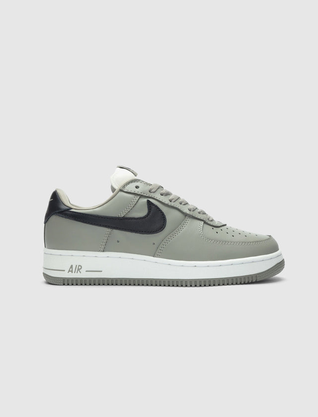 NIKE AIR FORCE 1 "ARMY"