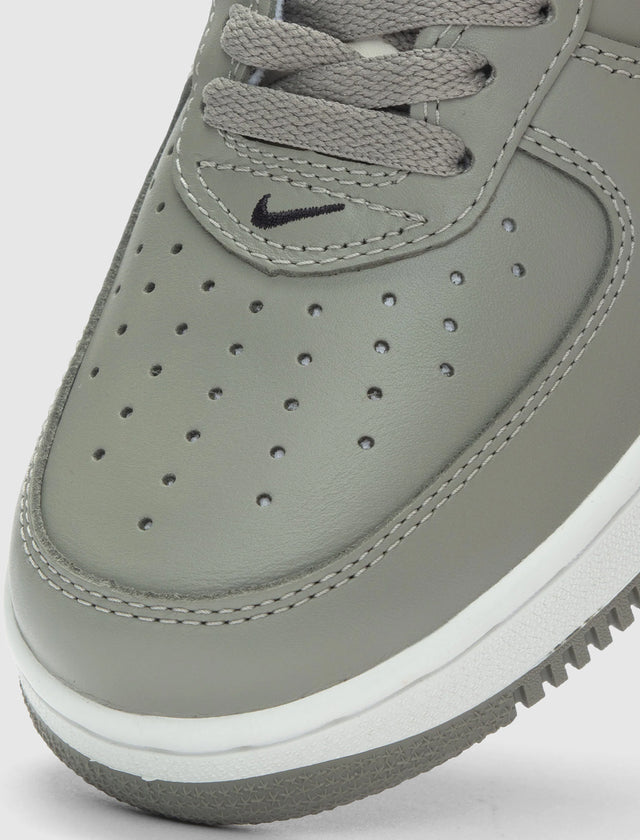 NIKE AIR FORCE 1 "ARMY"