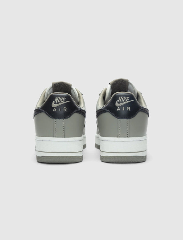 NIKE AIR FORCE 1 "ARMY"