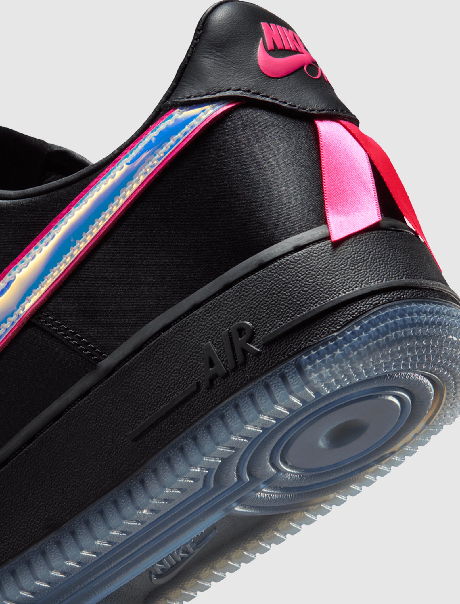 BLACK PINKのロゼも使用 The New Error 30ml BLACK PINKのロゼも使用 The New Error 30ml