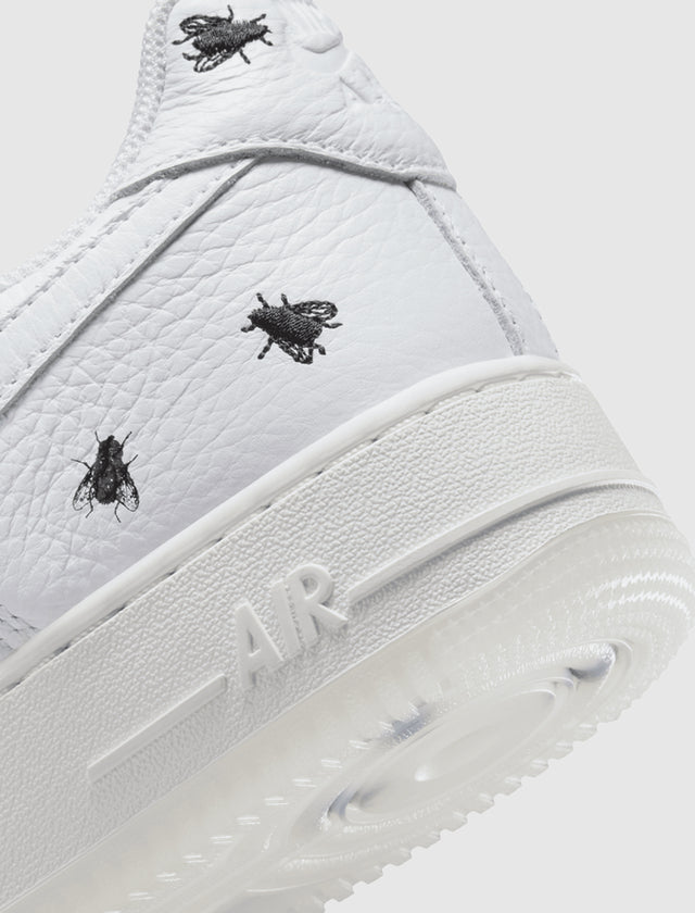 AIR FORCE 1 RETRO "HOUSEFLIES"