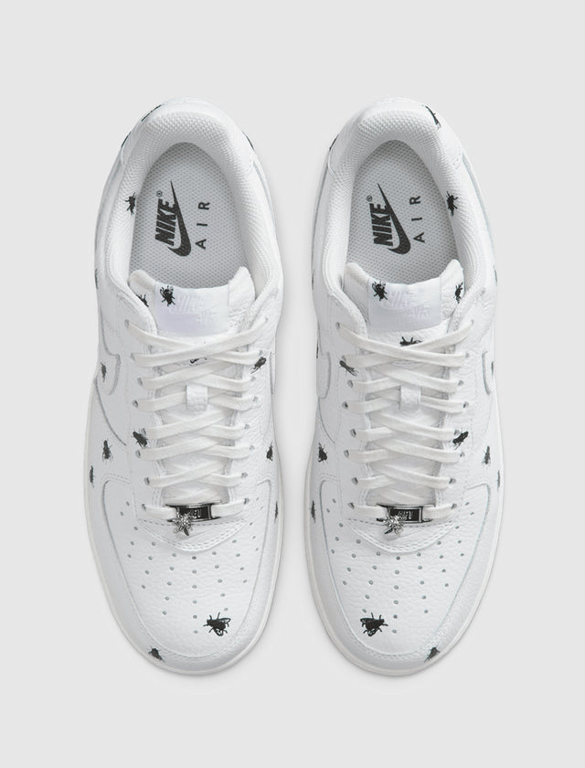AIR FORCE 1 RETRO "HOUSEFLIES"