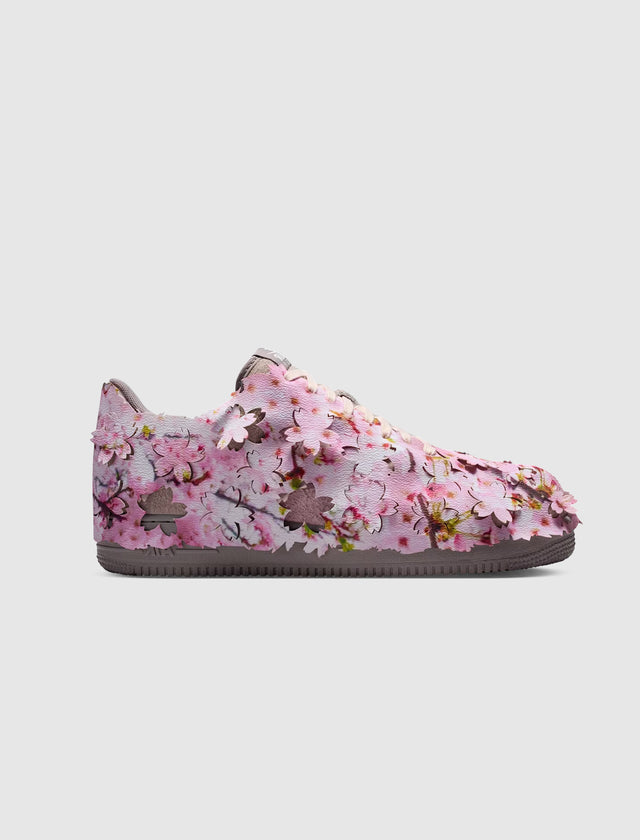 AIR FORCE 1 '07 "CHERRY BLOSSOM"
