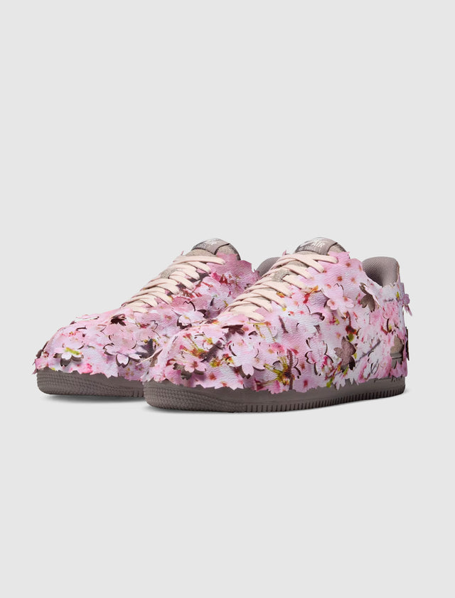 AIR FORCE 1 '07 "CHERRY BLOSSOM"