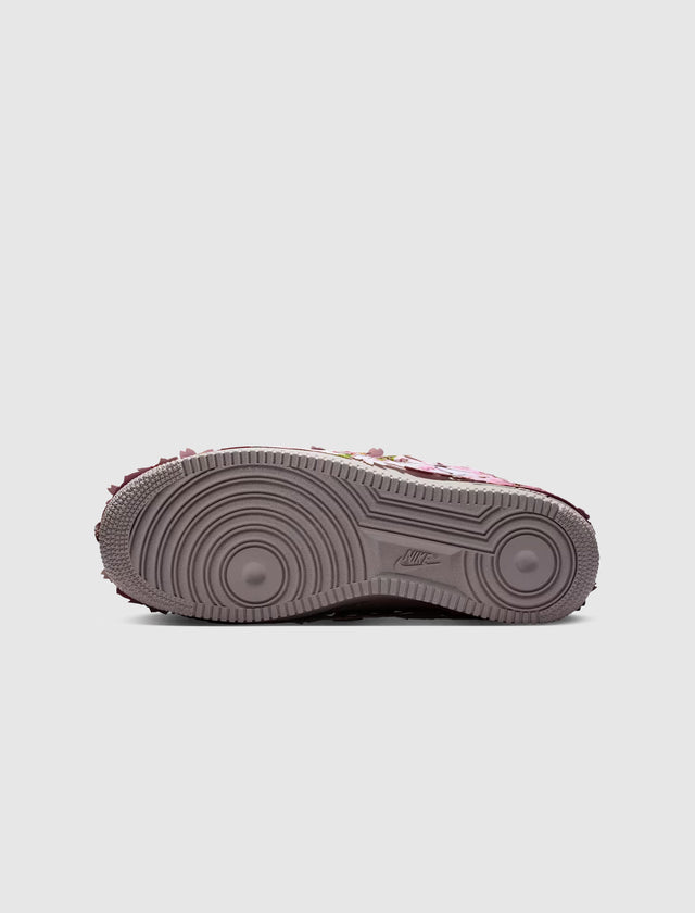 AIR FORCE 1 '07 "CHERRY BLOSSOM"