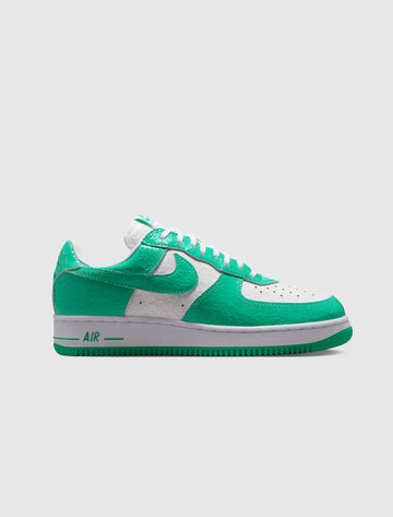 Social Status Atlanta