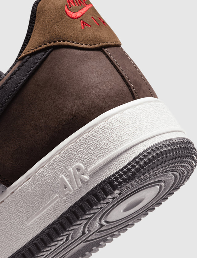 AIR FORCE 1 LOW RETRO "ESCAPE"