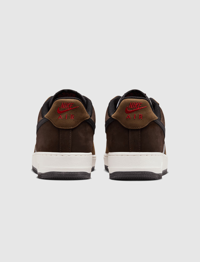 AIR FORCE 1 LOW RETRO "ESCAPE"