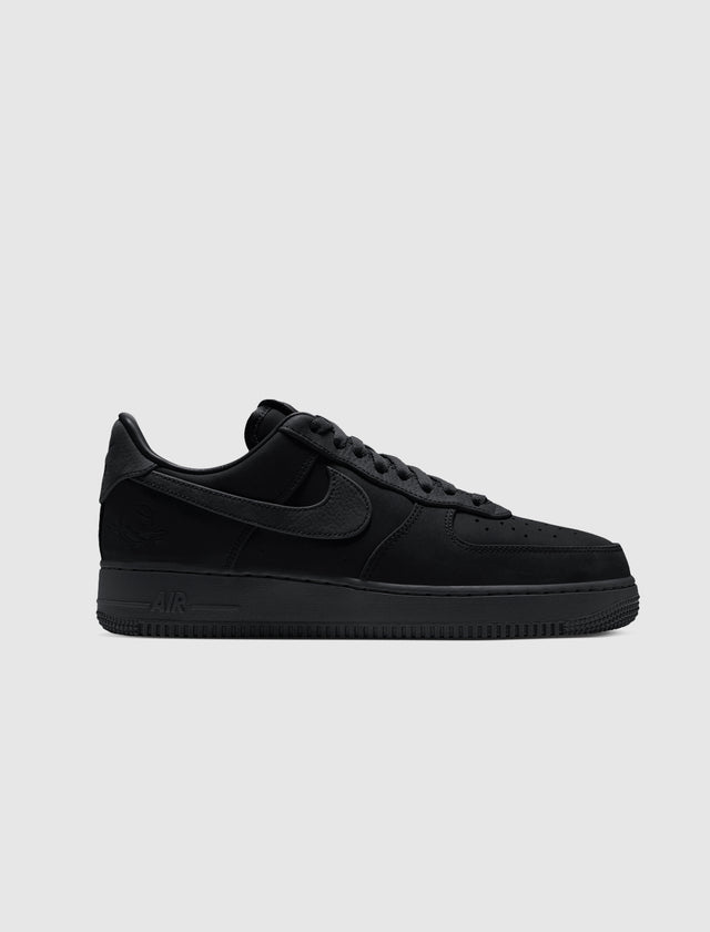 NIKE AIR FORCE 1 LOW "UNIVERSITY OF OREGON"