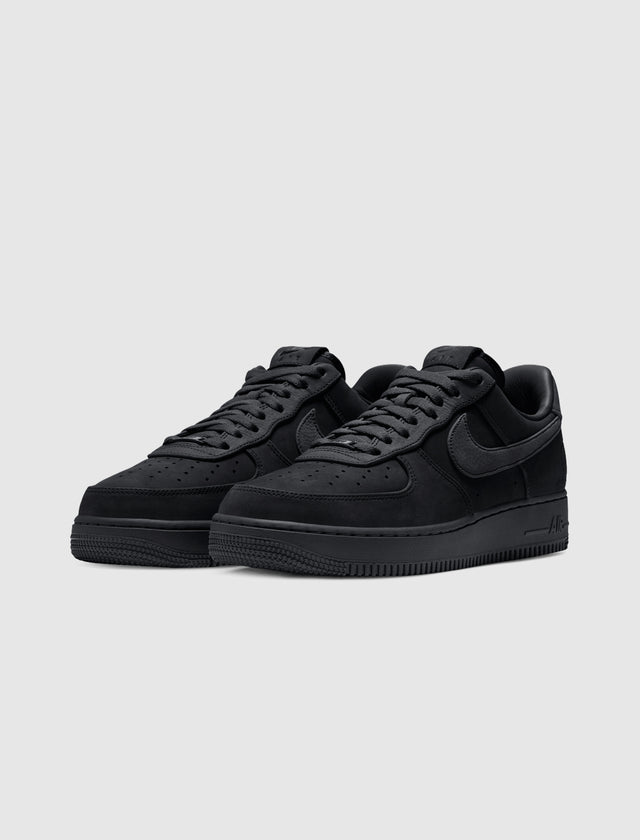 NIKE AIR FORCE 1 LOW "UNIVERSITY OF OREGON"