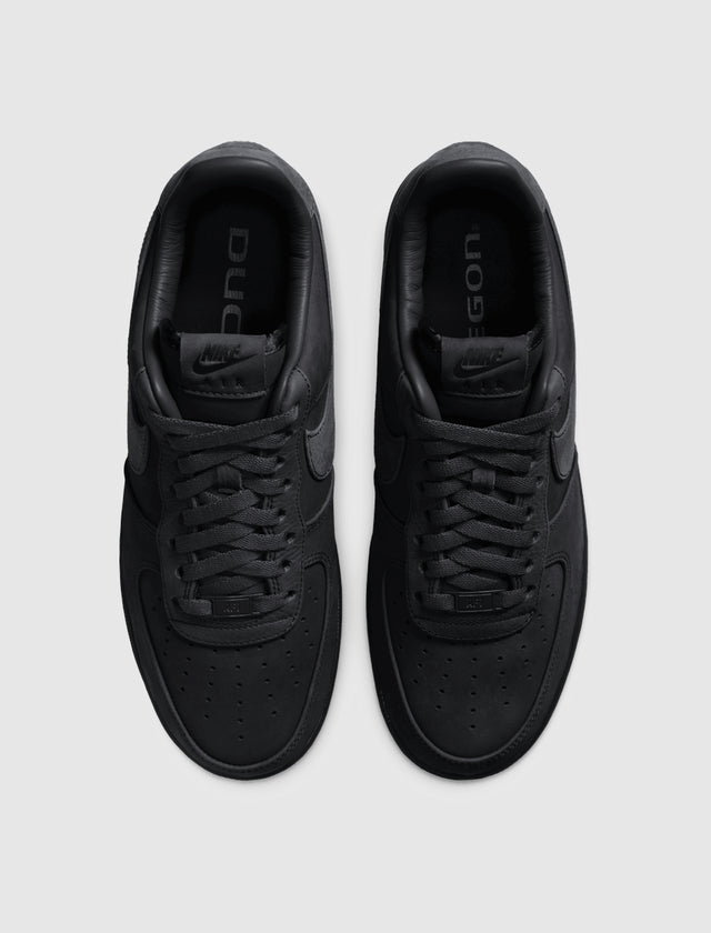 NIKE AIR FORCE 1 LOW "UNIVERSITY OF OREGON"