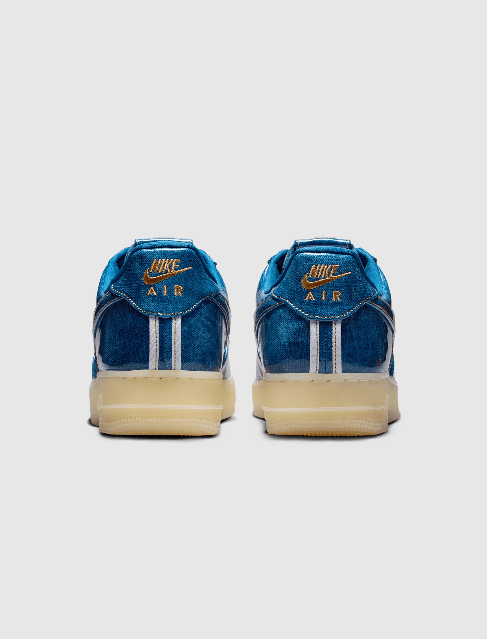 AIR FORCE 1 RETRO 