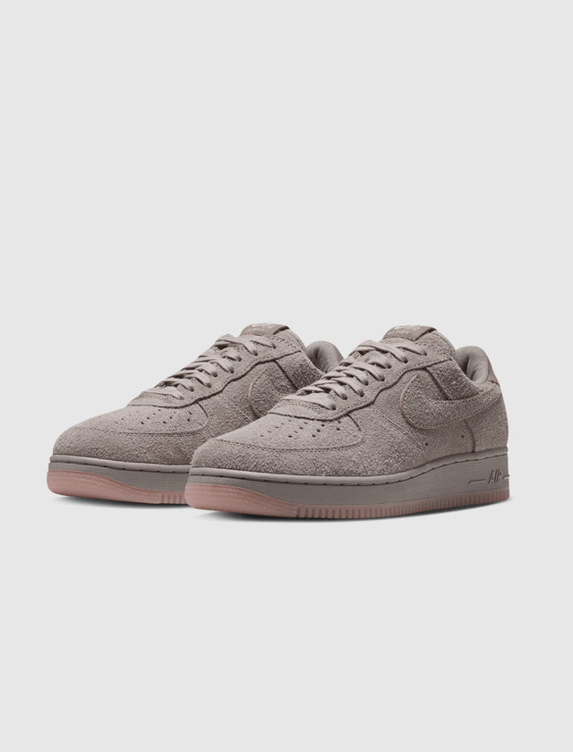 NIKE AIR FORCE 1 '01