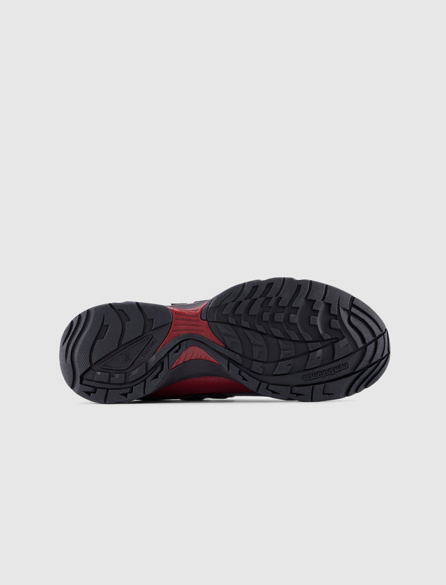 NEW BALANCE AIME LEON DORE RC56