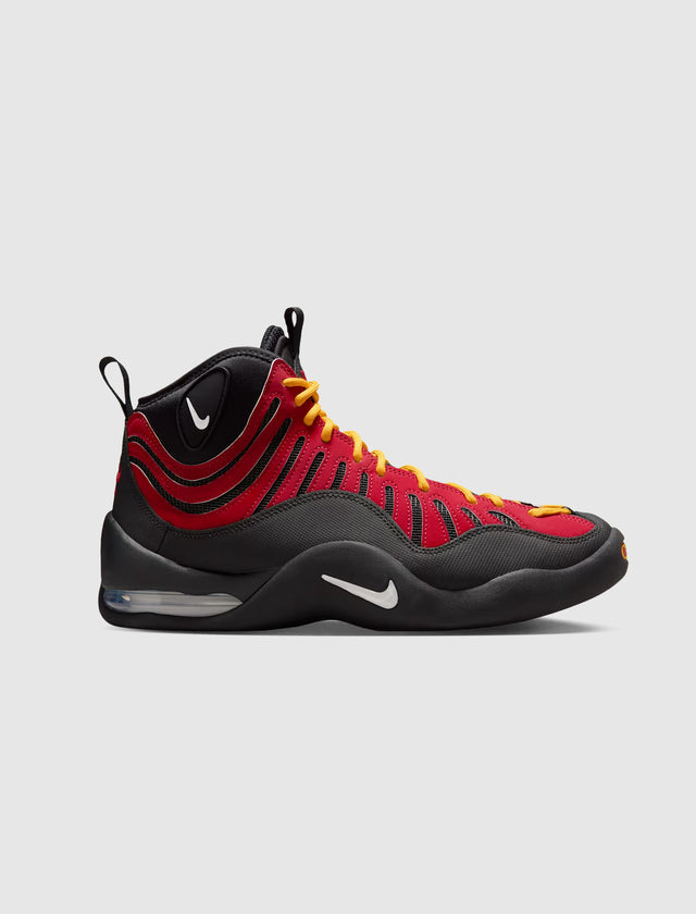NIKE AIR BAKIN HIGH