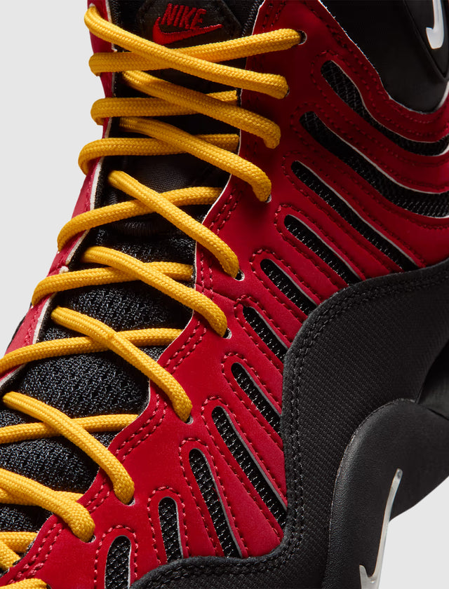 NIKE AIR BAKIN HIGH