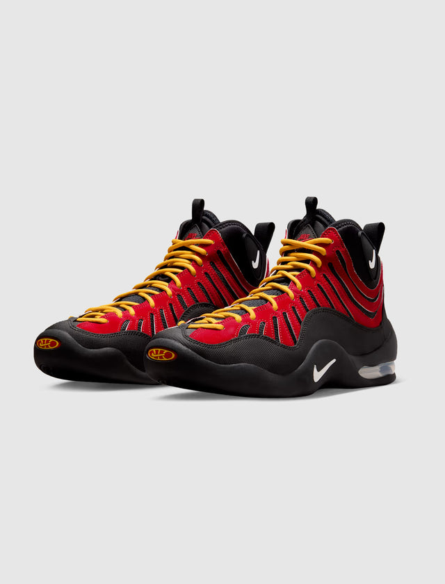 NIKE AIR BAKIN HIGH