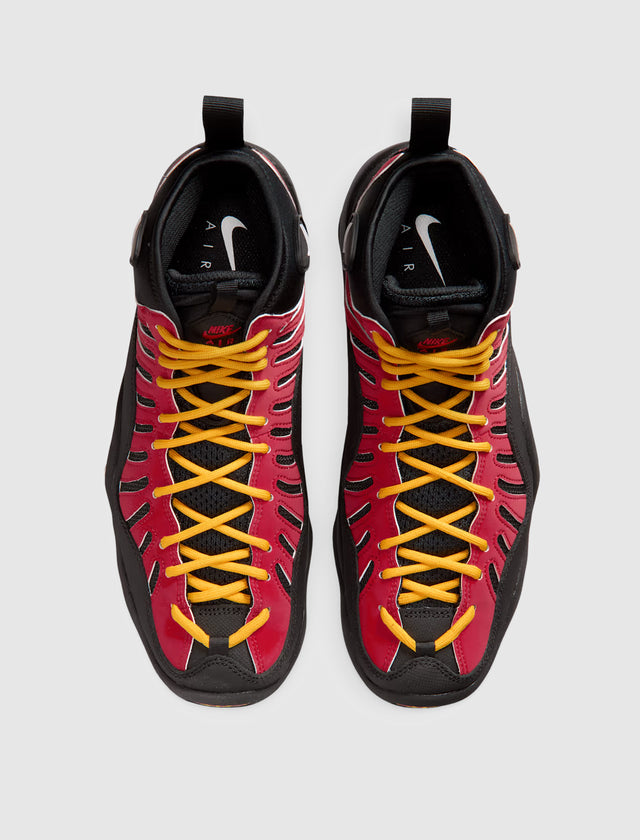 NIKE AIR BAKIN HIGH