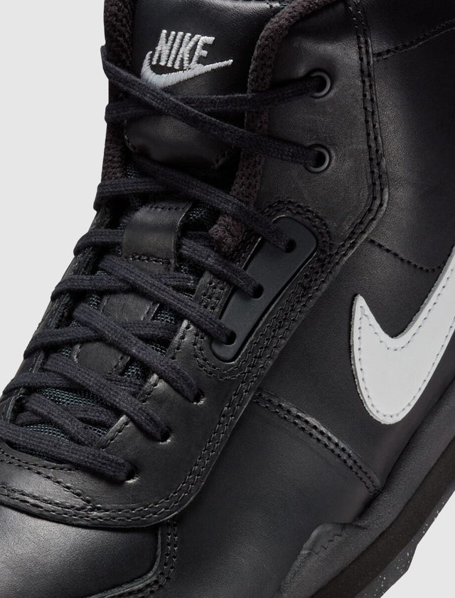 AIR BALTORO SP "BLACK/WHITE"