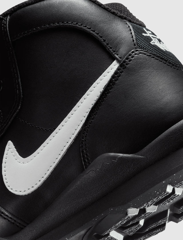 AIR BALTORO SP "BLACK/WHITE"