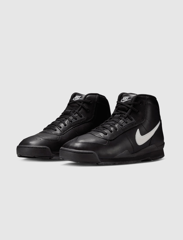 AIR BALTORO SP "BLACK/WHITE"