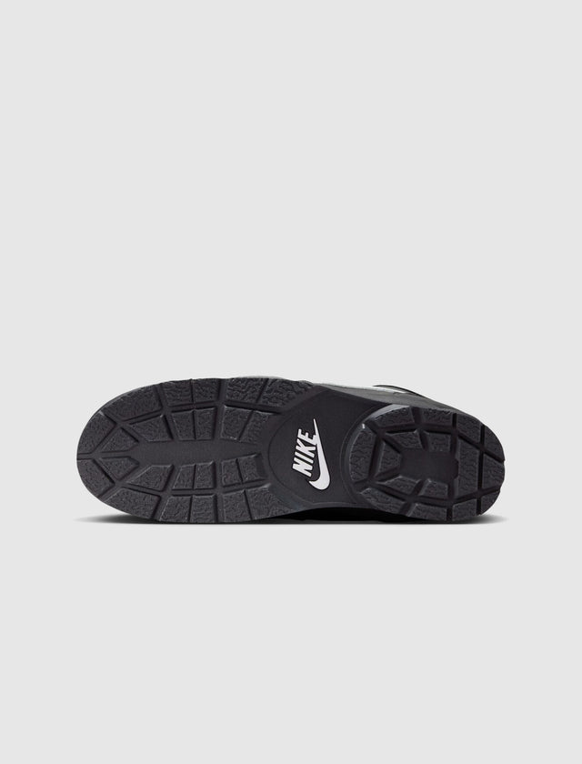 AIR BALTORO SP "BLACK/WHITE"